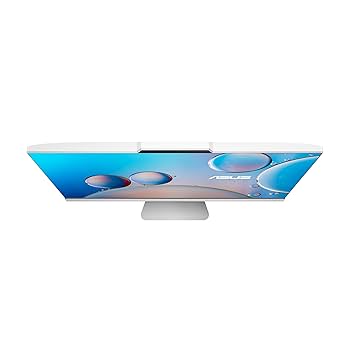 ASUS i3/12office2024最新 Asus A3402 All-in-One, 23.8” FHD Display, Intel Core i3
